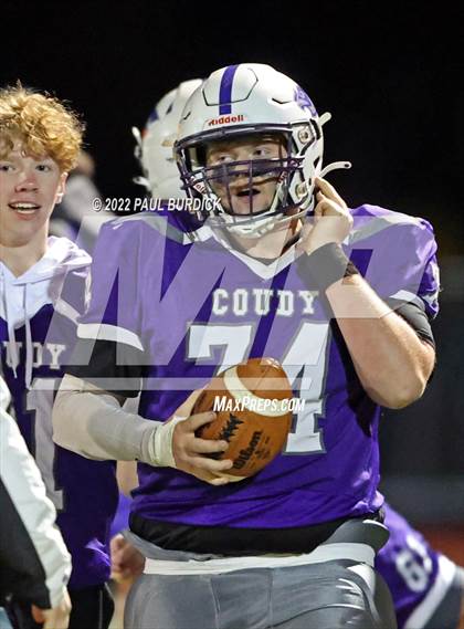 Thumbnail 3 in Bucktail @ Coudersport photogallery.