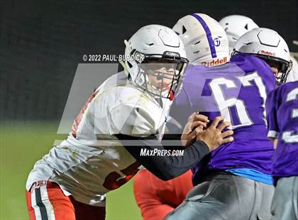 Thumbnail 1 in Bucktail @ Coudersport photogallery.