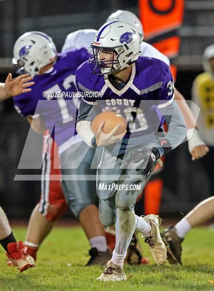 Thumbnail 3 in Bucktail @ Coudersport photogallery.