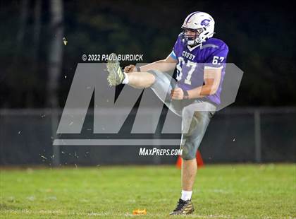 Thumbnail 3 in Bucktail @ Coudersport photogallery.