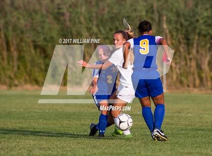 Thumbnail 3 in Washingtonville @ Kingston photogallery.