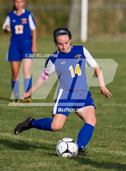 Thumbnail 2 in Washingtonville @ Kingston photogallery.