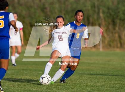 Thumbnail 3 in Washingtonville @ Kingston photogallery.