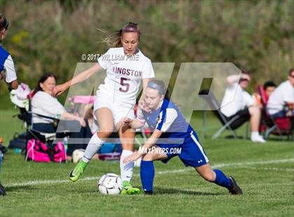 Thumbnail 1 in Washingtonville @ Kingston photogallery.
