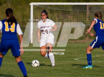 Thumbnail 1 in Washingtonville @ Kingston photogallery.