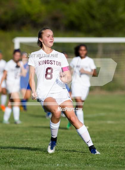 Thumbnail 2 in Washingtonville @ Kingston photogallery.