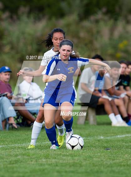 Thumbnail 2 in Washingtonville @ Kingston photogallery.