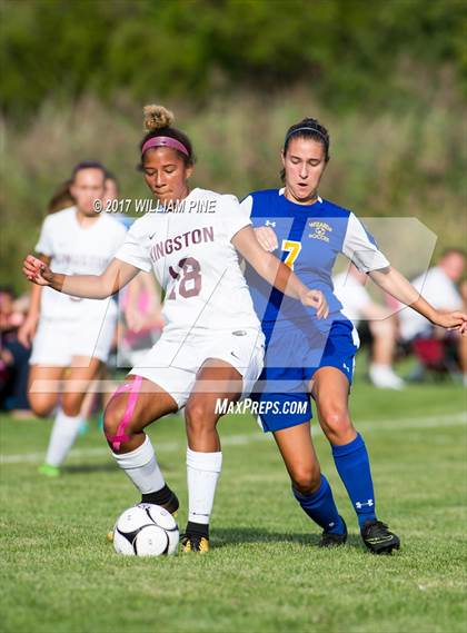 Thumbnail 2 in Washingtonville @ Kingston photogallery.