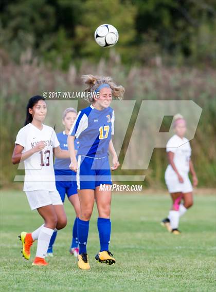 Thumbnail 2 in Washingtonville @ Kingston photogallery.