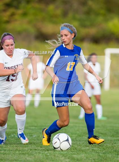 Thumbnail 2 in Washingtonville @ Kingston photogallery.