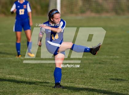 Thumbnail 3 in Washingtonville @ Kingston photogallery.