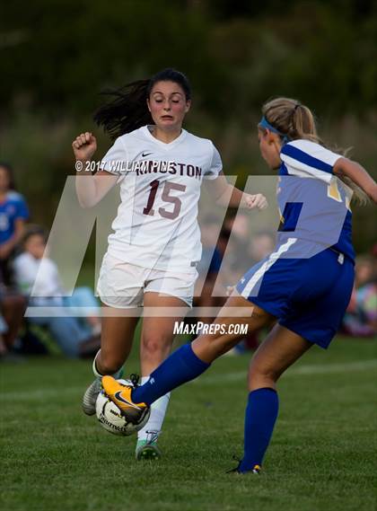 Thumbnail 1 in Washingtonville @ Kingston photogallery.