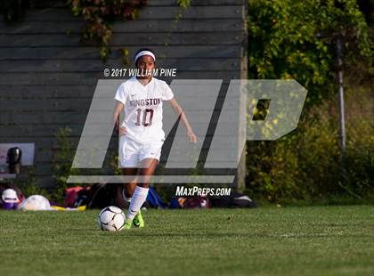 Thumbnail 3 in Washingtonville @ Kingston photogallery.