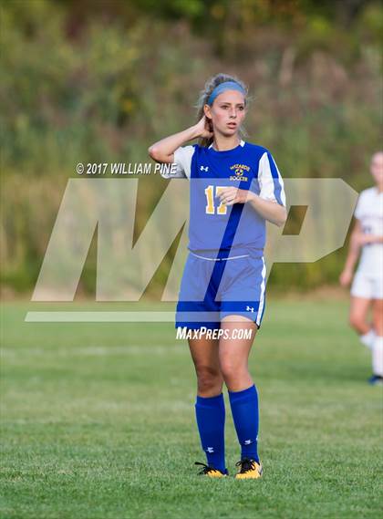 Thumbnail 2 in Washingtonville @ Kingston photogallery.