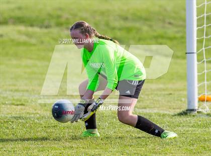 Thumbnail 1 in Washingtonville @ Kingston photogallery.