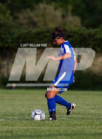 Thumbnail 1 in Washingtonville @ Kingston photogallery.