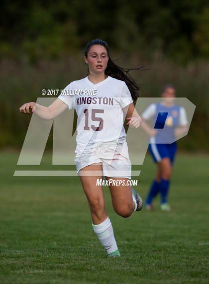 Thumbnail 3 in Washingtonville @ Kingston photogallery.