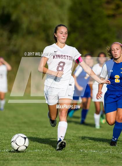 Thumbnail 1 in Washingtonville @ Kingston photogallery.