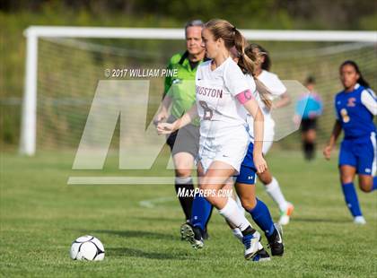 Thumbnail 3 in Washingtonville @ Kingston photogallery.