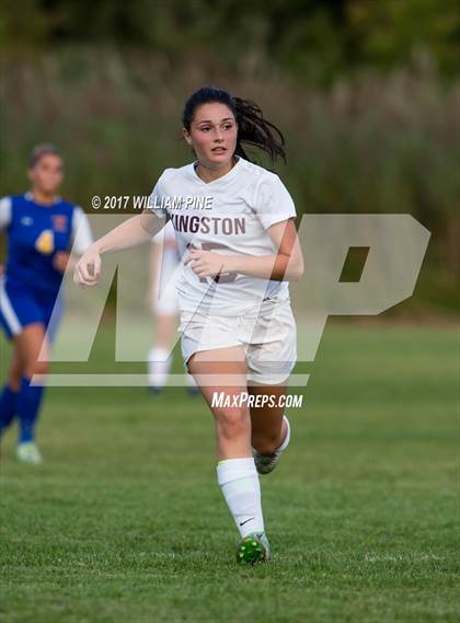 Thumbnail 1 in Washingtonville @ Kingston photogallery.