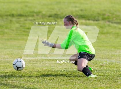 Thumbnail 3 in Washingtonville @ Kingston photogallery.