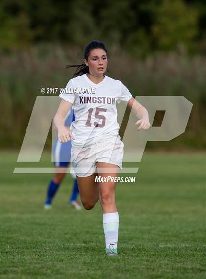 Thumbnail 2 in Washingtonville @ Kingston photogallery.