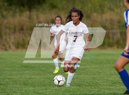 Thumbnail 1 in Washingtonville @ Kingston photogallery.