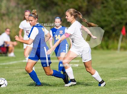 Thumbnail 2 in Washingtonville @ Kingston photogallery.