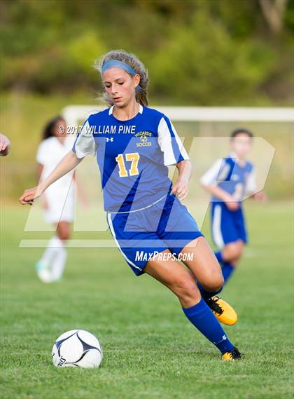 Thumbnail 3 in Washingtonville @ Kingston photogallery.