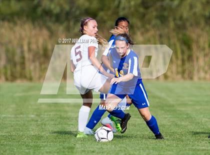 Thumbnail 1 in Washingtonville @ Kingston photogallery.