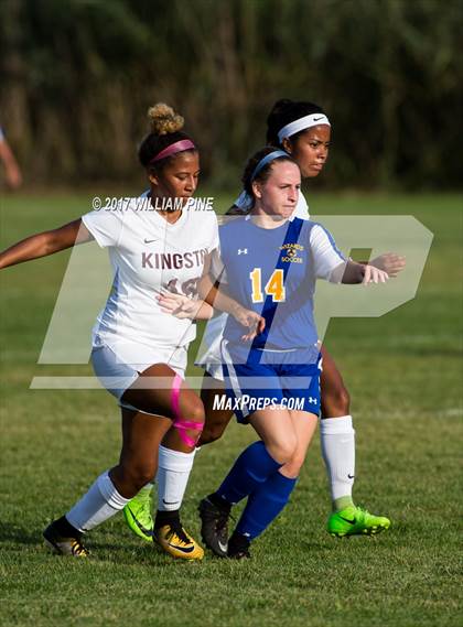 Thumbnail 3 in Washingtonville @ Kingston photogallery.