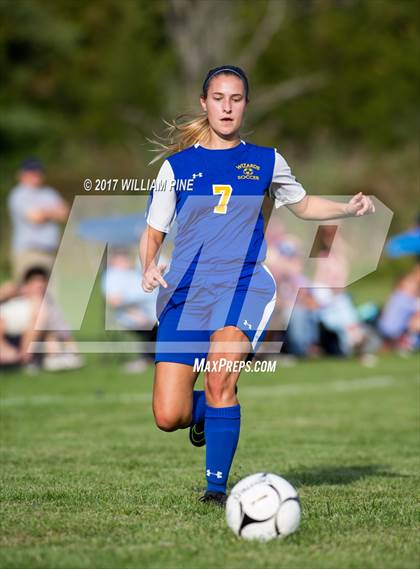 Thumbnail 2 in Washingtonville @ Kingston photogallery.