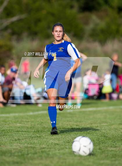 Thumbnail 3 in Washingtonville @ Kingston photogallery.