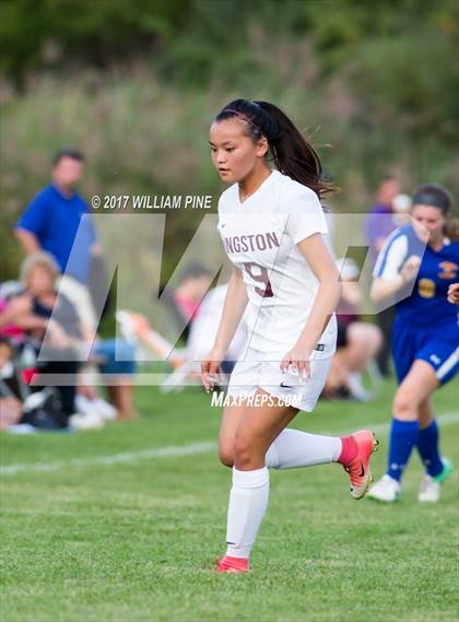 Thumbnail 3 in Washingtonville @ Kingston photogallery.