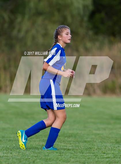 Thumbnail 3 in Washingtonville @ Kingston photogallery.