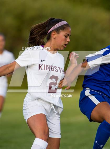 Thumbnail 3 in Washingtonville @ Kingston photogallery.