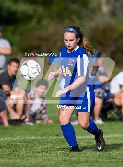 Thumbnail 2 in Washingtonville @ Kingston photogallery.