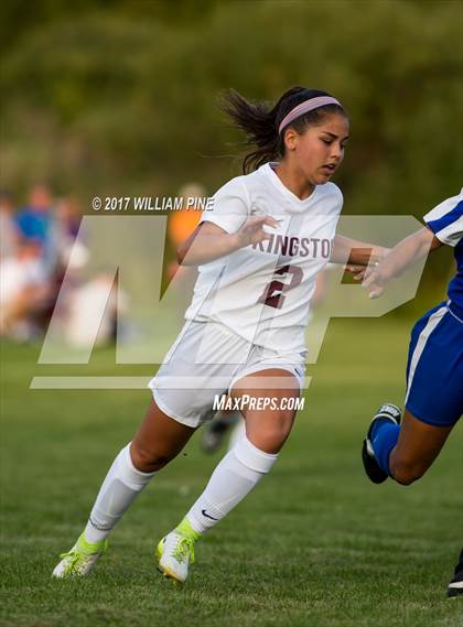 Thumbnail 2 in Washingtonville @ Kingston photogallery.