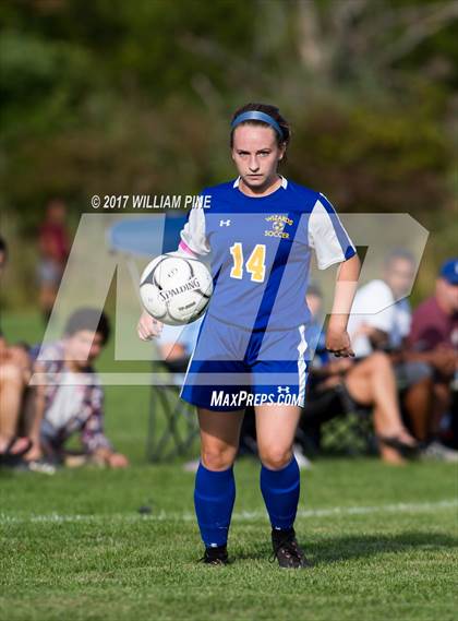 Thumbnail 1 in Washingtonville @ Kingston photogallery.