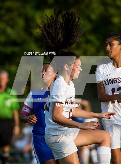 Thumbnail 1 in Washingtonville @ Kingston photogallery.