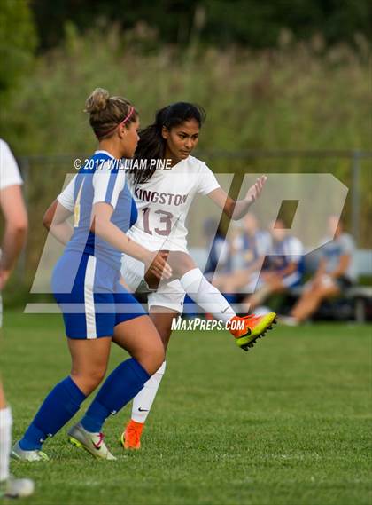 Thumbnail 2 in Washingtonville @ Kingston photogallery.