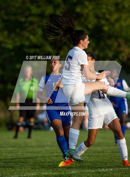 Thumbnail 3 in Washingtonville @ Kingston photogallery.