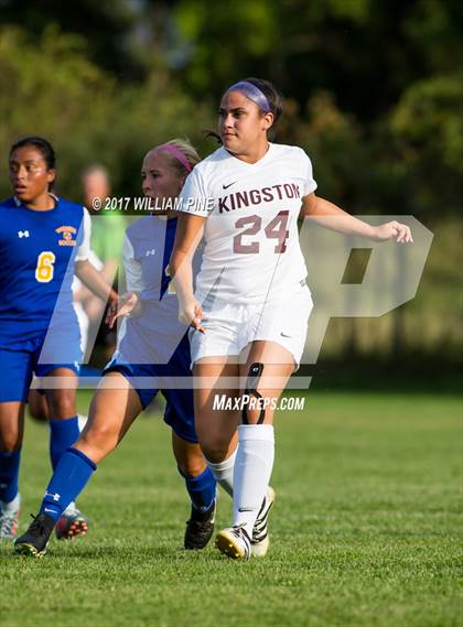 Thumbnail 2 in Washingtonville @ Kingston photogallery.