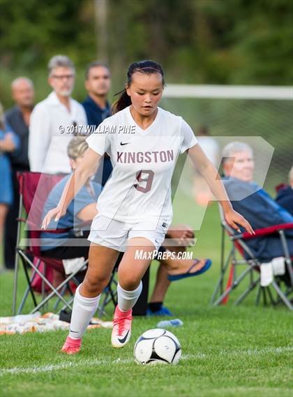 Thumbnail 1 in Washingtonville @ Kingston photogallery.