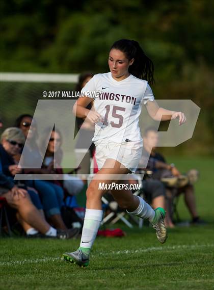 Thumbnail 3 in Washingtonville @ Kingston photogallery.
