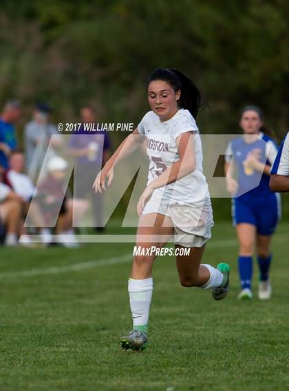 Thumbnail 1 in Washingtonville @ Kingston photogallery.