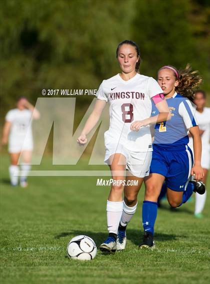 Thumbnail 2 in Washingtonville @ Kingston photogallery.