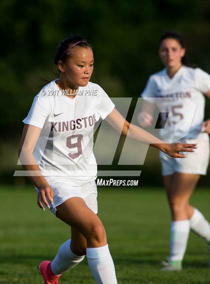 Thumbnail 2 in Washingtonville @ Kingston photogallery.