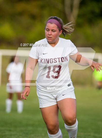 Thumbnail 1 in Washingtonville @ Kingston photogallery.