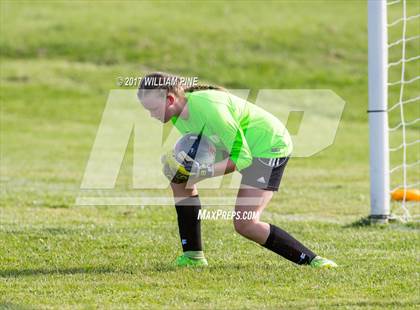 Thumbnail 2 in Washingtonville @ Kingston photogallery.
